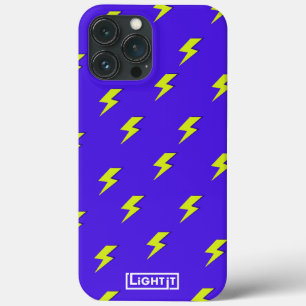 Phone Armor iPhone 13 Pro Max Case