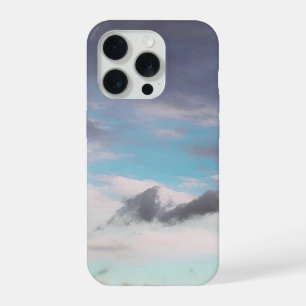 Phone Art #12 iPhone 15 Pro Case