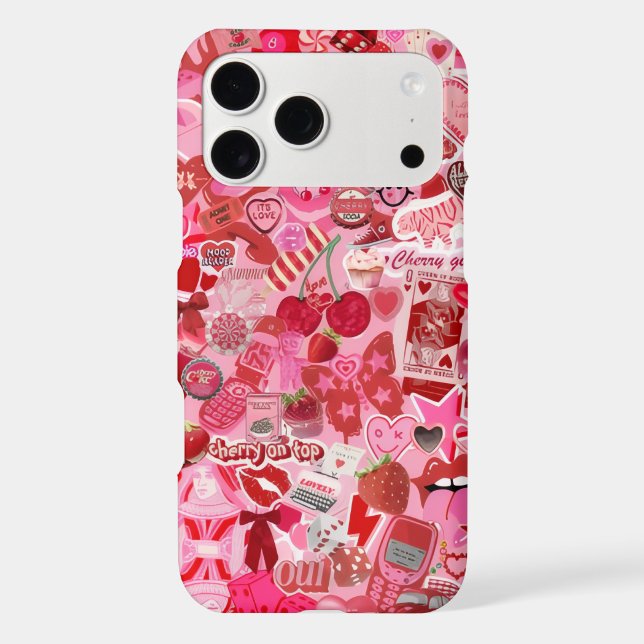 phone backcover (Back)