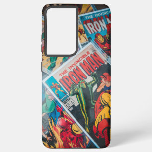 phone backcover samsung galaxy case