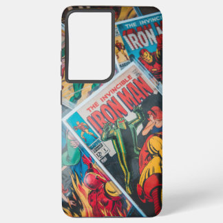 phone backcover samsung galaxy case