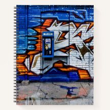 Phone Booth No 12 Colour Version Reflection