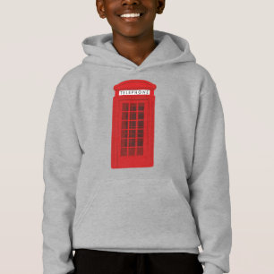 Phone Box