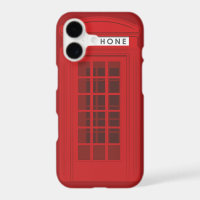 Phone Box