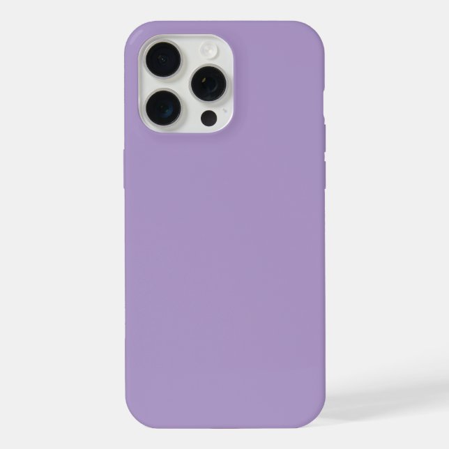 Phone Case (Back)