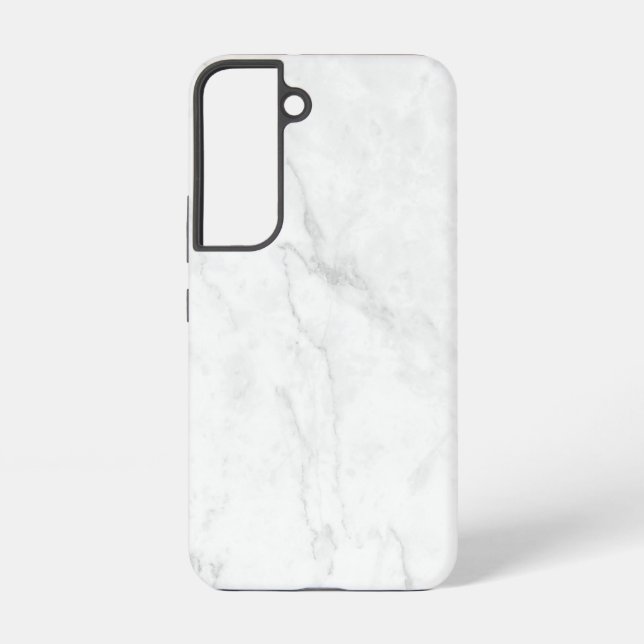Phone Case (Back)