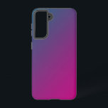 Phone Case<br><div class="desc">Designed for people all over the world.</div>