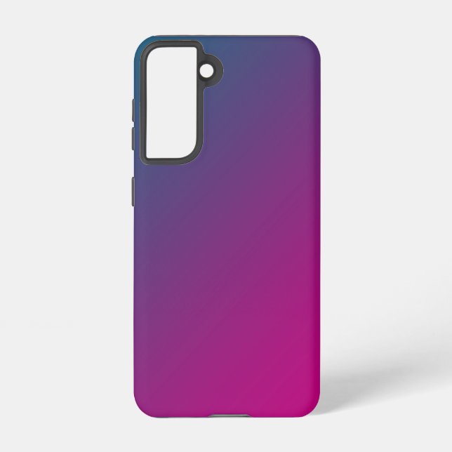 Phone Case (Back)