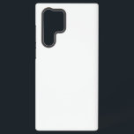 Phone Case<br><div class="desc">Create your own white personalizable,  minimalist style which can be easily updated with your Photo and text. If you need any help personalising this product,  please contact me using the message button below and I will be happy to help.</div>