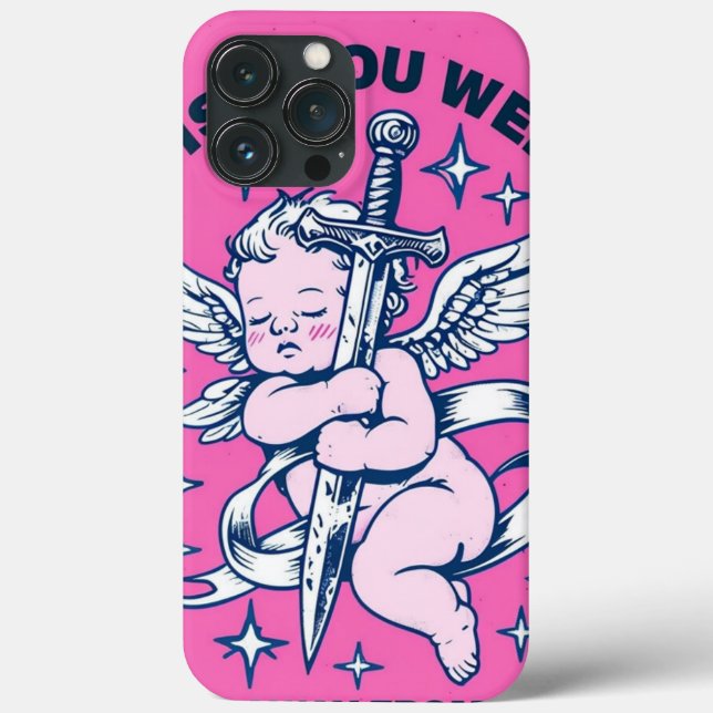 phone case (Back)