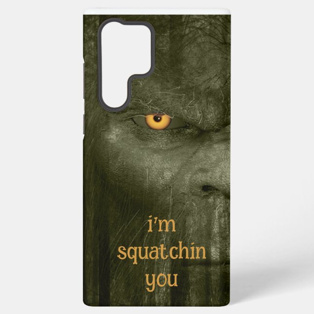 Phone Case (Back)