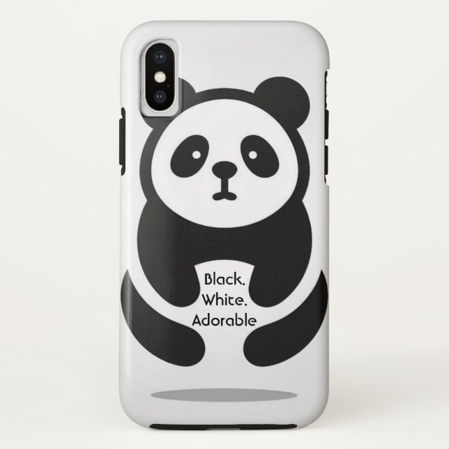 phone case (Back)