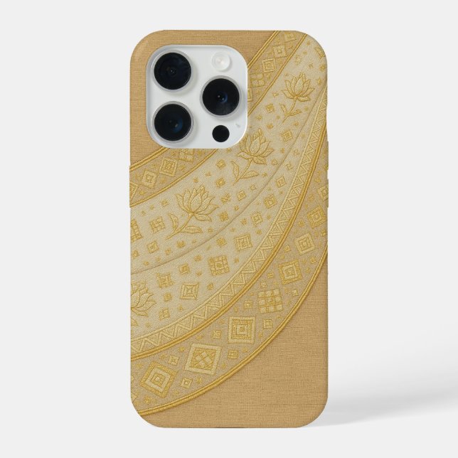 Phone Case (Back)