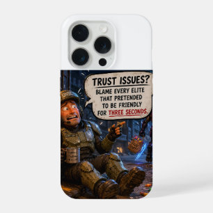Phone Case