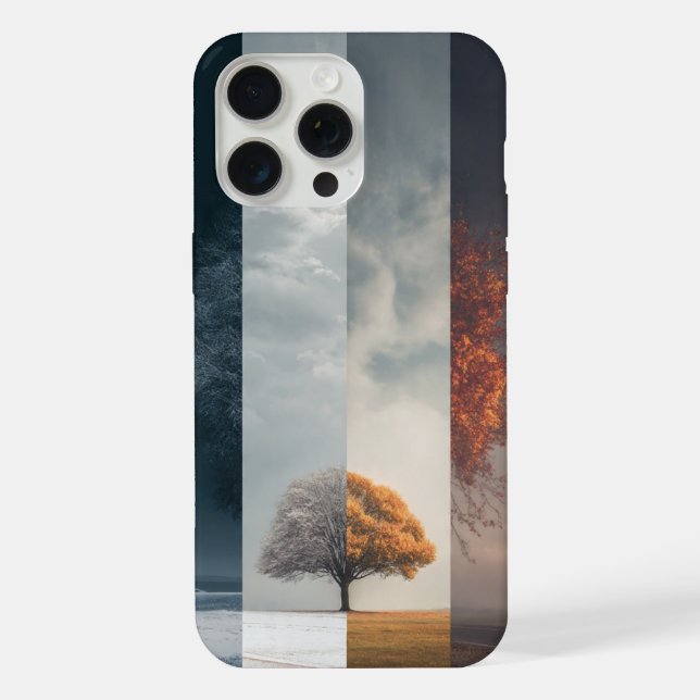 Phone Case (Back)