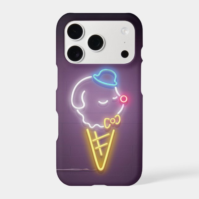 Phone Case (Back)