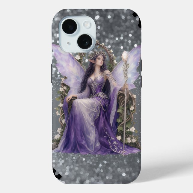phone case (Back)