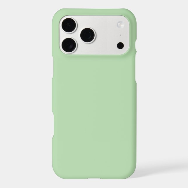 Phone Case (Back)
