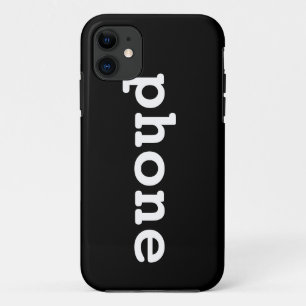 Phone case