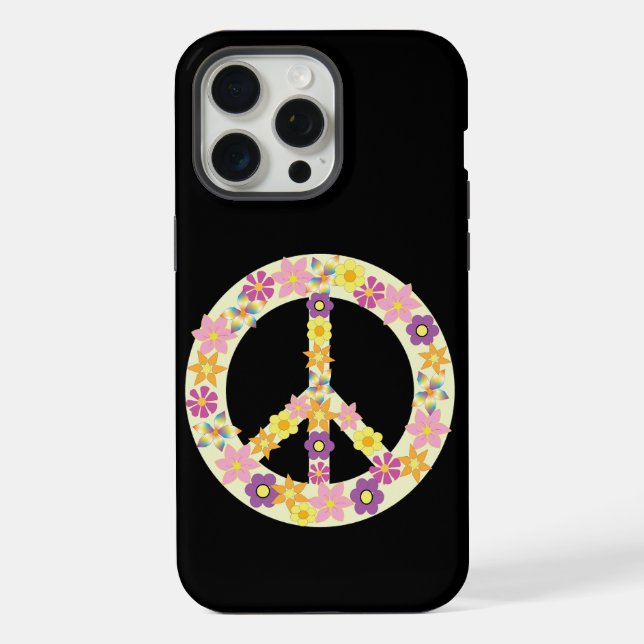 Phone Case (Back)