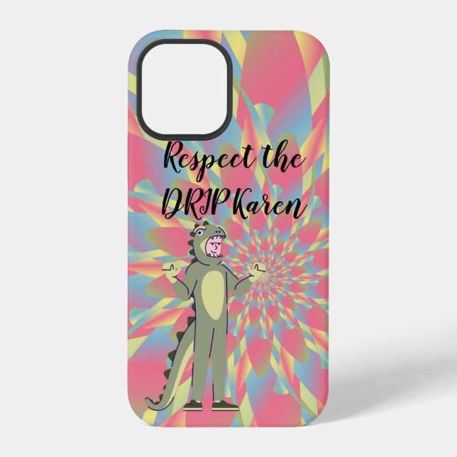 phone case (Back)