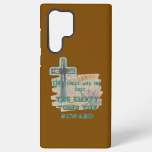 Phone case