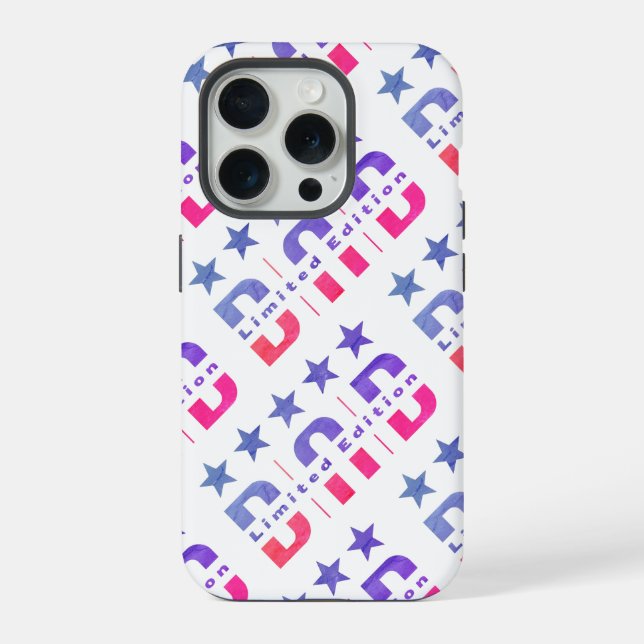 Phone Case (Back)