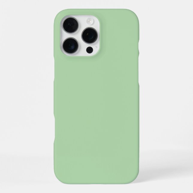 Phone Case (Back)
