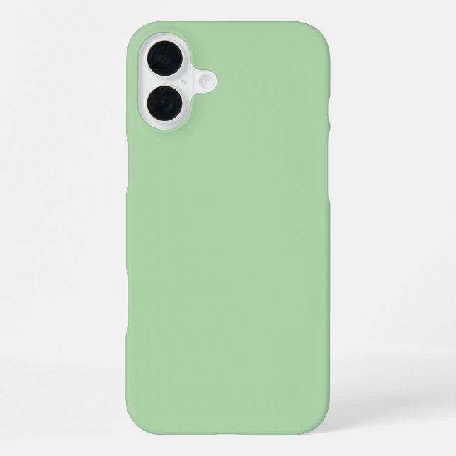 Phone Case (Back)