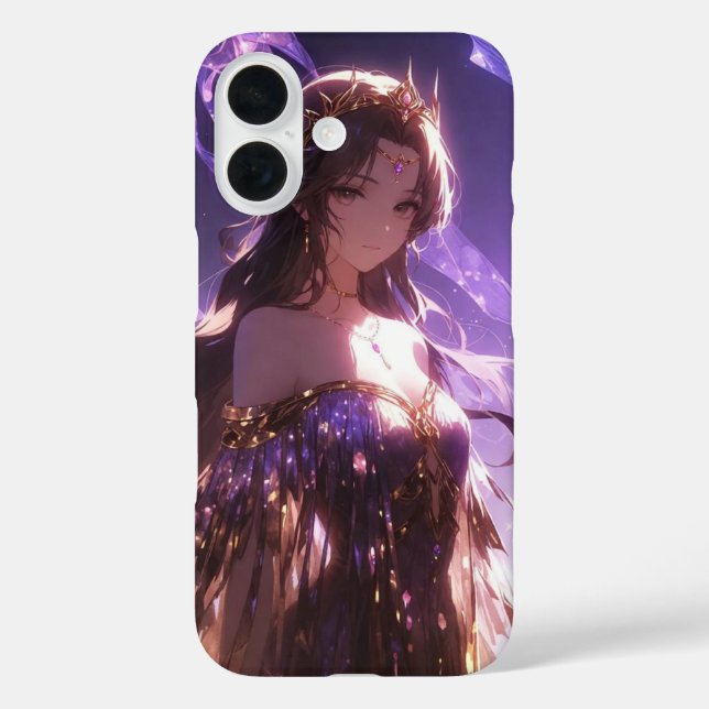 phone case (Back)