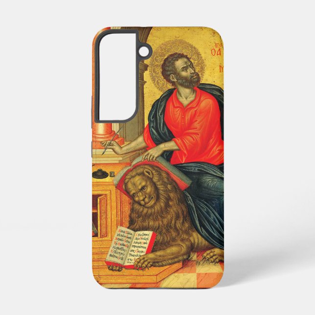Phone Case (Back)