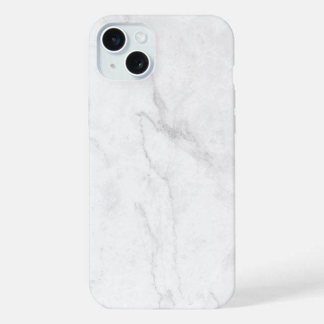 Phone Case (Back)