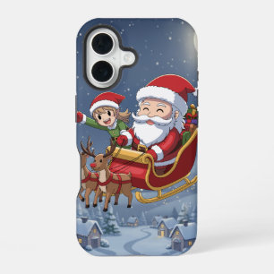 Phone Case