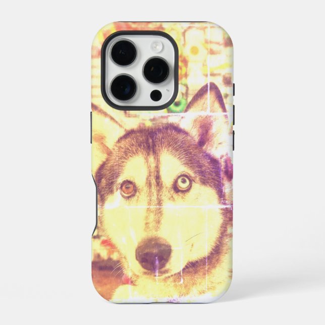 Phone Case (Back)