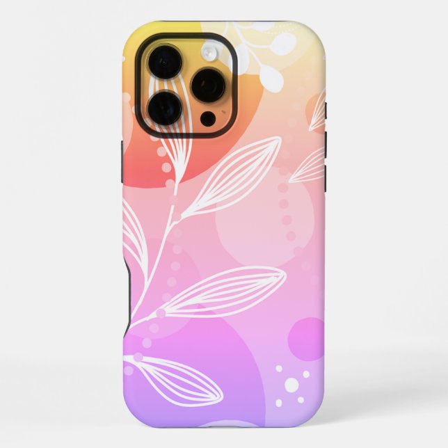 Phone Case (Back)