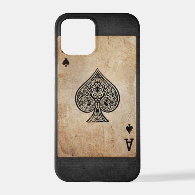 Phone Case (Back)