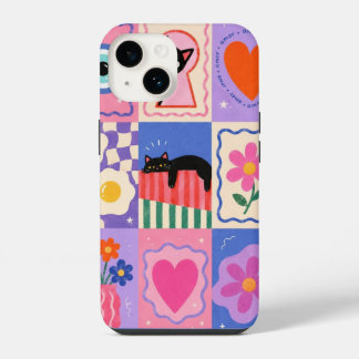 Phone case