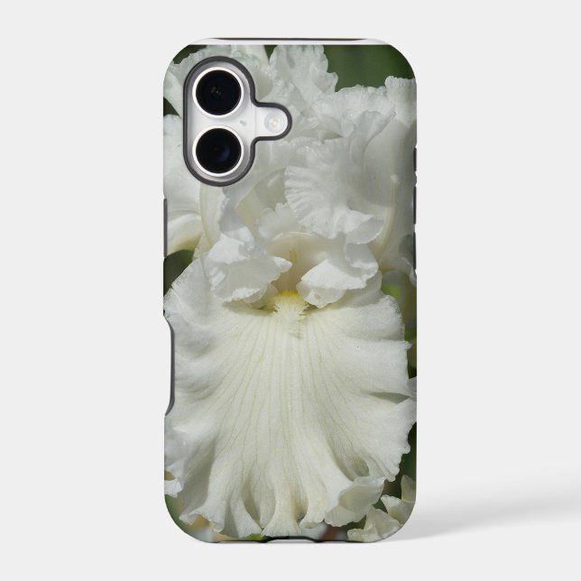 Phone case (Back)