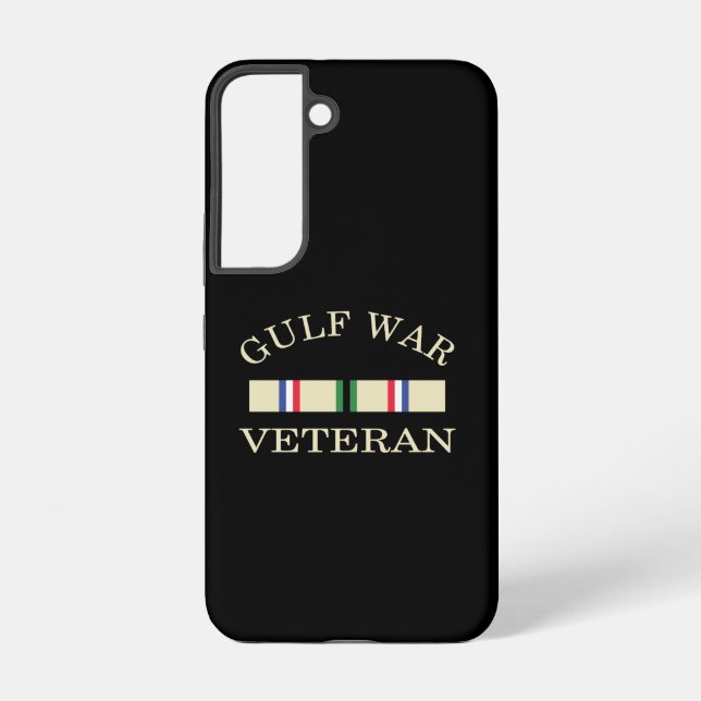 Phone Case  (Back)