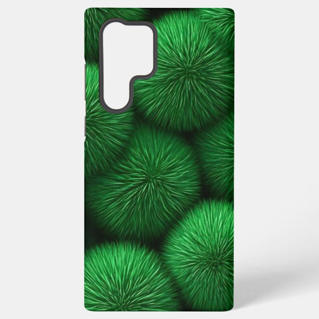 Phone Case1. "Customisable Phone Case" 2. "Persona Samsung Galaxy S22 Ultra Case (Back)