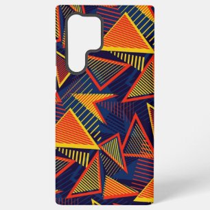 Phone Case 1. "Customisable Phone Case"