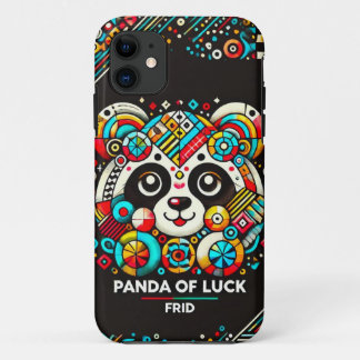 phone case 21