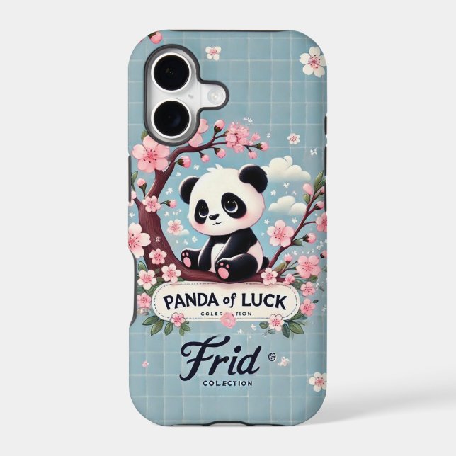 phone case 24 (Back)