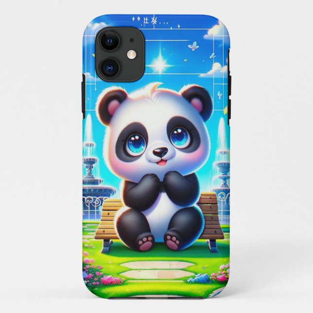 phone case 33 (Back)