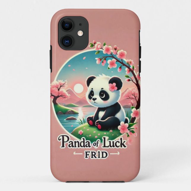 phone case 36 (Back)