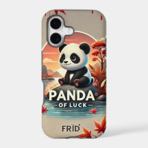 phone case 37
