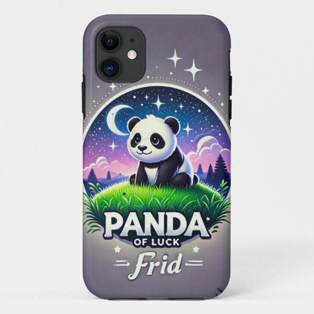 phone case 40 (Back)