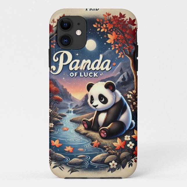 phone case 42 (Back)