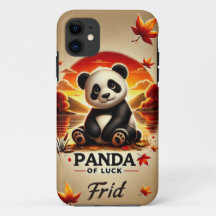 phone case 42
