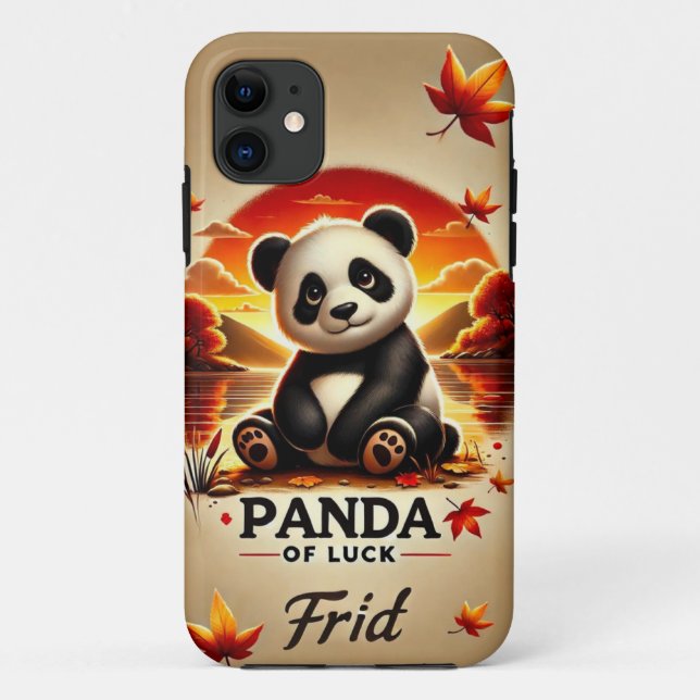 phone case 42 (Back)